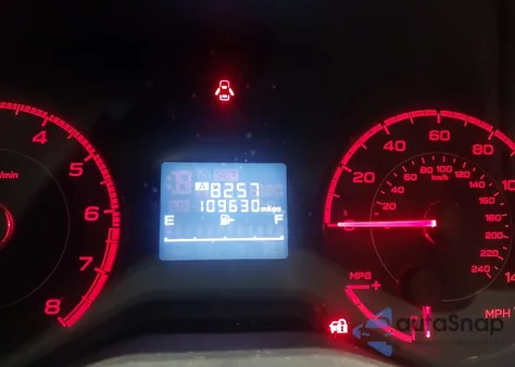 2018 Subaru Impreza 2.0I из США, поврежденный, VIN 4S3GTAA65J3720957